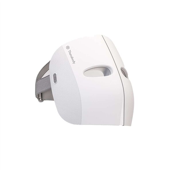 Mặt nạ ánh sáng sinh học Therabody TheraFace Mask